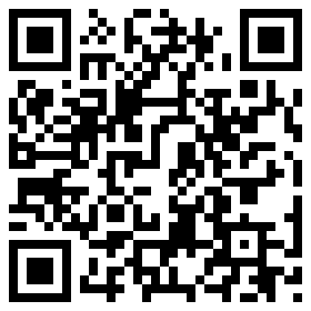 qrcode für Eff Eff Fritz Fuss 118E---43435A71 - ERF 118 434 FAFIX EST 118E 43435A71