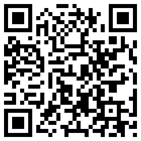qrcode für Apple Z1DX-EN19