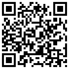 qrcode für Apple Z1DX-EN16