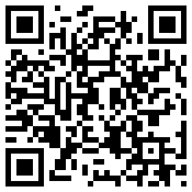 qrcode für Diverse NAYY-O 1X120 QMM - NAYY RM 1x120 sq aluminum underground cable drum variable