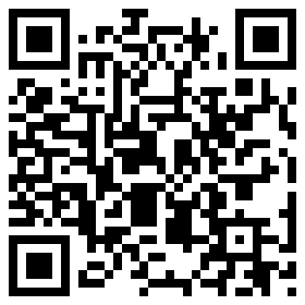 qrcode für Maico AWV10 - outer wall fan DN 100 AC 230V 50Hz 62W