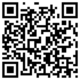 qrcode für CEAG 12191011121 Ex-sign lamp arrow 3h Zone 1/21