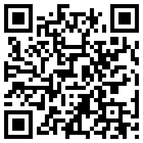 qrcode für Schneider Electric Schneider servo motor 84Nm 3800rpm smooth shaft brake IP65 - BMH2053P21F1A