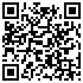 qrcode für Nordlicht 940103 front cover DLx-150 round white