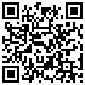 qrcode für Schneider Electric BMH1003P06A1A - servo motor BMH - 8.4 Nm - 6000 rpm - untapped shaft - without br