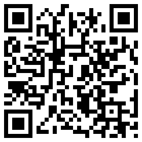 qrcode für Schneider Electric Schneider servo motor 84Nm 3800rpm smooth shaft brake IP65 - BMH2053P21A2A