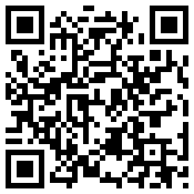 qrcode für ABN GDV102 - 3mm double bar door lock adapters