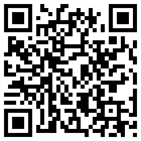 qrcode für Schneider Electric Schneider servo motor 84Nm 3800rpm shaft fitting brake - BMH2053P17F2A