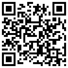 qrcode für Nordlicht 940105 cover DLx-150 square silver
