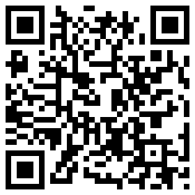 qrcode für Nordlicht 940117 cover DLx-200 round silver