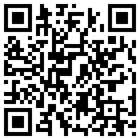 qrcode für Siemens 6GK1900-0MB00-6AA0 (6GK19000MB006AA0)