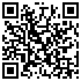qrcode für Nordlicht 940112 cover DLx-170 square white
