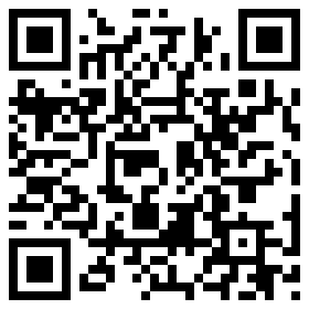 qrcode für Apple Z1DS-US15