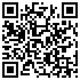 qrcode für Apple Z1DS-US10