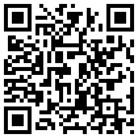 qrcode für Apple Z1DS-US21