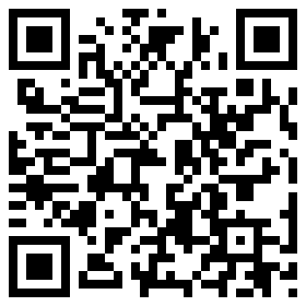 qrcode für Apple Z1DS-US27