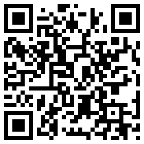 qrcode für Apple Z1DS-US25