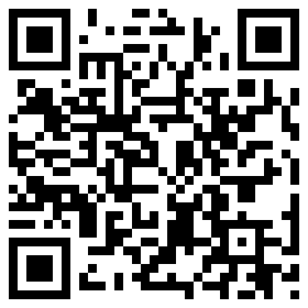 qrcode für Apple Z1DS-US29