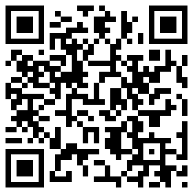 qrcode für Trilux 9002282555