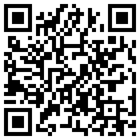 qrcode für Siemens 6GK1900-0NB00-6AA0 (6GK19000NB006AA0)