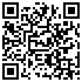 qrcode für Apple Z1DS-US26