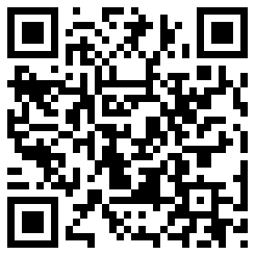 qrcode für Apple Z1DS-US24