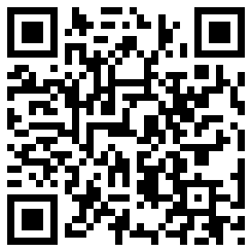qrcode für Performance in Lighting GmbH 303802