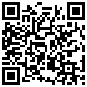 qrcode für Apple Z1DS-US30