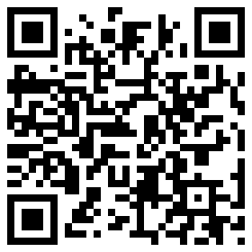 qrcode für APC AP9635 - SNMP Card 2 w/ Environmental Monitoring Band Access Modbus