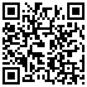 qrcode für Hager LF3003087030