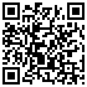 qrcode für Trilux 9002282523