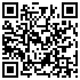 qrcode für StarTech.com USB3AAEXT10M - 10m USB 3 0 Active Extension Cable M/F 1 Type A Male USB 1 Type A Female