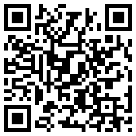 qrcode für Apple Z1DS-US34