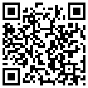 qrcode für Apple Z1DS-US32