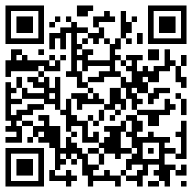 qrcode für Gustav Hensel DE9340 - DE 9340 Hensel cable junction box gray 4qmm terminals