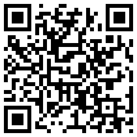 qrcode für ABB 1SFL487102R1100
