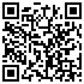 qrcode für Trilux 9002282357