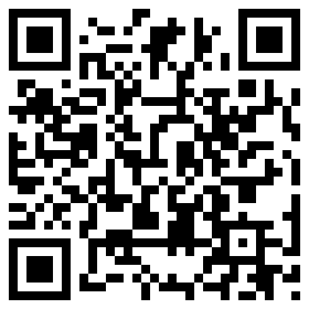 qrcode für Trilux 9002282322