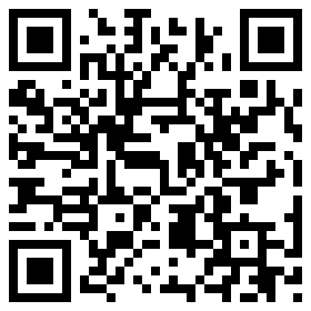qrcode für ABB 1SFL607102R1100