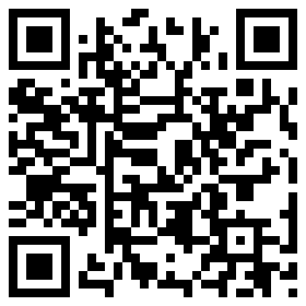 qrcode für ABB 1SFL607102R1222