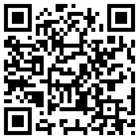 qrcode für Apple Z1JS-EN08