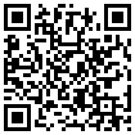 qrcode für Trilux 9002282148
