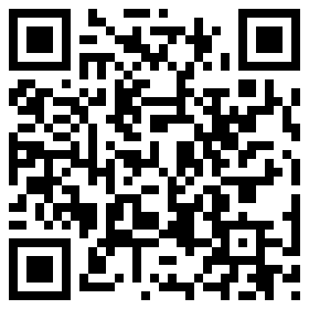 qrcode für Apple Z1JS-EN12