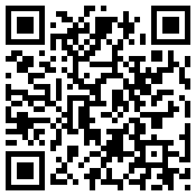 qrcode für Apple Z1JS-EN06
