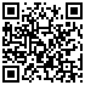 qrcode für Schneider Electric ZB5CV013 - square white pilot light head Ø22 plain lens for integral LED