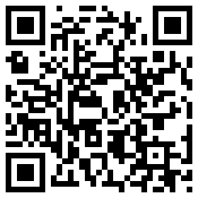 qrcode für Baumer 10228687 IARM 08P1503/S35L