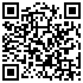 qrcode für Baumer 11078673 IFRM 18P17A5/S14L