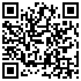 qrcode für Equip 125561