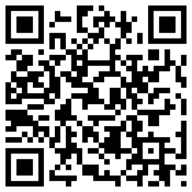 qrcode für Trilux 9002282125