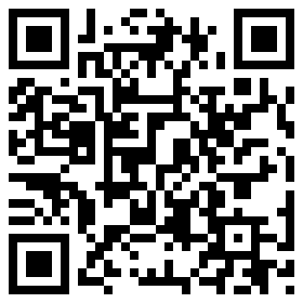 qrcode für Apple Z1DS-US06